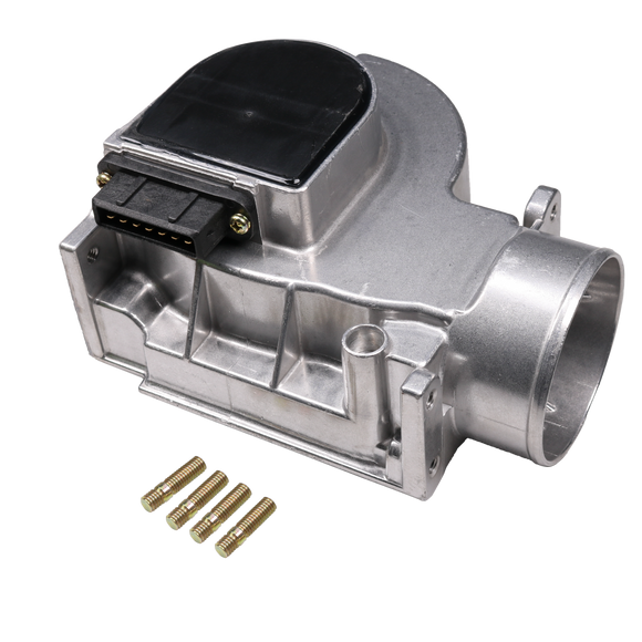 JDMSPEED MAF Mass Air Flow Meter Sensor For 1989-1995 Toyota Pickup 4Runner 22250-35050