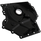 JDMSPEED New Type Engine Timing Cover For VW Beetle Passat A3 A4 A5 09-17 06K109210AJ