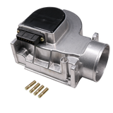 JDMSPEED MAF Mass Air Flow Meter Sensor For 1989-1995 Toyota Pickup 4Runner 22250-35050