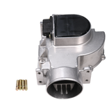 JDMSPEED MAF Mass Air Flow Meter Sensor For 1989-1995 Toyota Pickup 4Runner 22250-35050