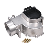 JDMSPEED MAF Mass Air Flow Meter Sensor For 1989-1995 Toyota Pickup 4Runner 22250-35050