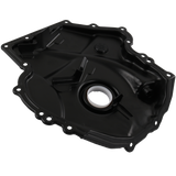 JDMSPEED New Type Engine Timing Cover For VW Beetle Passat A3 A4 A5 09-17 06K109210AJ