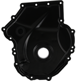 JDMSPEED New Type Engine Timing Cover For VW Beetle Passat A3 A4 A5 09-17 06K109210AJ