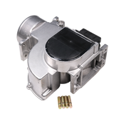 JDMSPEED MAF Mass Air Flow Meter Sensor For 1989-1995 Toyota Pickup 4Runner 22250-35050