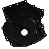 JDMSPEED New Type Engine Timing Cover For VW Beetle Passat A3 A4 A5 09-17 06K109210AJ