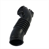 JDMSPEED New Engine Air Intake Hose ZM0113220 For 1999-2003 Mazda Protege 1.6L L4