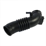 JDMSPEED New Engine Air Intake Hose ZM0113220 For 1999-2003 Mazda Protege 1.6L L4