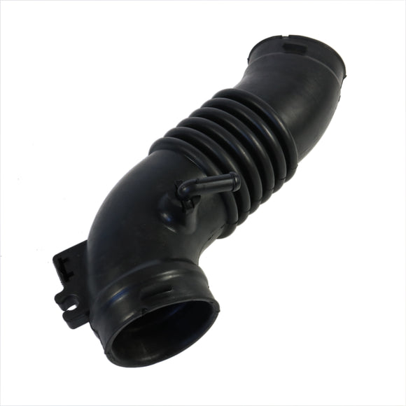 JDMSPEED New Engine Air Intake Hose ZM0113220 For 1999-2003 Mazda Protege 1.6L L4
