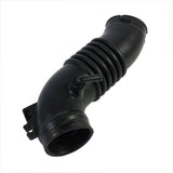 JDMSPEED New Engine Air Intake Hose ZM0113220 For 1999-2003 Mazda Protege 1.6L L4