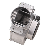 JDMSPEED MAF Mass Air Flow Meter Sensor For 1989-1995 Toyota Pickup 4Runner 22250-35050