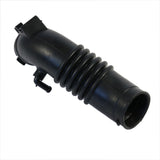 JDMSPEED New Engine Air Intake Hose ZM0113220 For 1999-2003 Mazda Protege 1.6L L4
