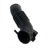 JDMSPEED New Engine Air Intake Hose ZM0113220 For 1999-2003 Mazda Protege 1.6L L4