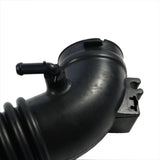 JDMSPEED New Engine Air Intake Hose ZM0113220 For 1999-2003 Mazda Protege 1.6L L4