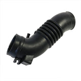JDMSPEED New Engine Air Intake Hose ZM0113220 For 1999-2003 Mazda Protege 1.6L L4