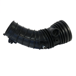 JDMSPEED Engine Air Intake Hose 17228-RBB-000 fit for Honda 03-05 Accord 04-05 Acura TSX