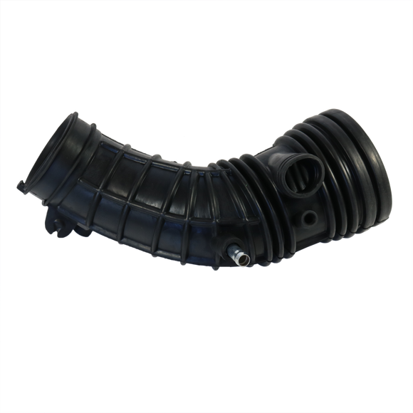 JDMSPEED Engine Air Intake Hose 17228-RBB-000 fit for Honda 03-05 Accord 04-05 Acura TSX