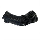 JDMSPEED Engine Air Intake Hose 17228-RBB-000 fit for Honda 03-05 Accord 04-05 Acura TSX