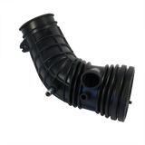 JDMSPEED Engine Air Intake Hose 17228-RBB-000 fit for Honda 03-05 Accord 04-05 Acura TSX