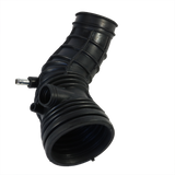 JDMSPEED Engine Air Intake Hose 17228-RBB-000 fit for Honda 03-05 Accord 04-05 Acura TSX