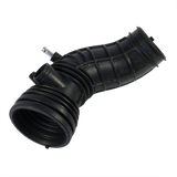 JDMSPEED Engine Air Intake Hose 17228-RBB-000 fit for Honda 03-05 Accord 04-05 Acura TSX