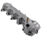 JDMSPEED Left Side Engine Valve Cover with Gasket For Ford Expedition Lincoln Navigator