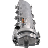 JDMSPEED Left Side Engine Valve Cover with Gasket For Ford Expedition Lincoln Navigator