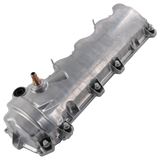 JDMSPEED Left Side Engine Valve Cover with Gasket For Ford Expedition Lincoln Navigator