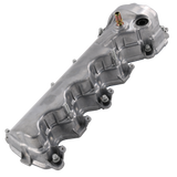 JDMSPEED Left Side Engine Valve Cover with Gasket For Ford Expedition Lincoln Navigator
