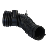 JDMSPEED Engine Air Intake Hose 17228-RBB-000 fit for Honda 03-05 Accord 04-05 Acura TSX