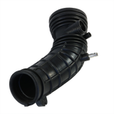 JDMSPEED Engine Air Intake Hose 17228-RBB-000 fit for Honda 03-05 Accord 04-05 Acura TSX