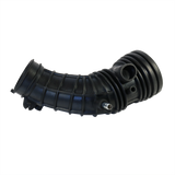 JDMSPEED Engine Air Intake Hose 17228-RBB-000 fit for Honda 03-05 Accord 04-05 Acura TSX