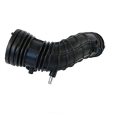 JDMSPEED Engine Air Intake Hose 17228-RBB-000 fit for Honda 03-05 Accord 04-05 Acura TSX