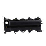 JDMSPEED Engine Valve Cover w/ Gasket for Honda HR-V 2016-2019 Civic 2006-2015 SOHC 1.8L