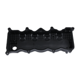 JDMSPEED Engine Valve Cover w/ Gasket for Honda HR-V 2016-2019 Civic 2006-2015 SOHC 1.8L