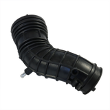 JDMSPEED Engine Air Intake Hose 17228-RBB-000 fit for Honda 03-05 Accord 04-05 Acura TSX
