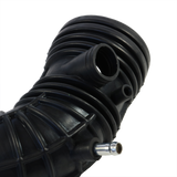 JDMSPEED Engine Air Intake Hose 17228-RBB-000 fit for Honda 03-05 Accord 04-05 Acura TSX