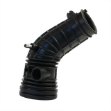 JDMSPEED Engine Air Intake Hose 17228-RBB-000 fit for Honda 03-05 Accord 04-05 Acura TSX