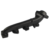 JDMSPEED New Exhaust Manifold Right RH Passenger Side For Ford Pickup Truck Van 5.4L V8