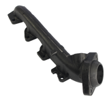 JDMSPEED New Exhaust Manifold Right RH Passenger Side For Ford Pickup Truck Van 5.4L V8