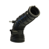 JDMSPEED Engine Air Intake Hose 17228-RBB-000 fit for Honda 03-05 Accord 04-05 Acura TSX