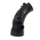 JDMSPEED Engine Air Intake Hose 17228-RBB-000 fit for Honda 03-05 Accord 04-05 Acura TSX