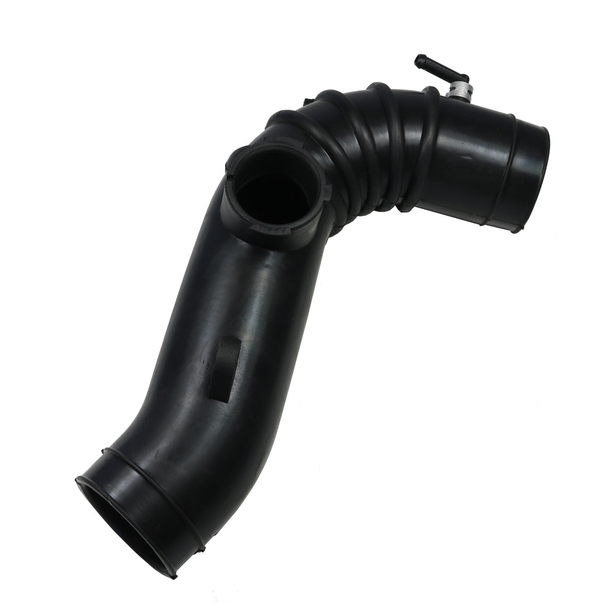 Camry Air Intake Hose New Engine Air Intake Hose For Toyota Camry 2018-2021 2.5L – Direct Fit 17750-25010 Brake Hoses For Toyota Camry Camry Air Intake Hose New Engine Air Intake Hose For Toyota Camry 2018-2021 2.5L – Direct Fit 17750-25010 Brake Hoses For Toyota Camry