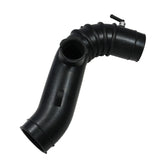 JDMSPEED New Engine Air intake hose Tube 17881-74650 For Toyota Camry 1994-1996