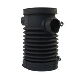 JDMSPEED Air Flow Meter Boot Intake Hose to Throttle fit BMW E39 540i 740iL 13711432410