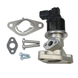 JDMSPEED EGV1150 EGR Valve w/ Gaskets Fits For Dodge Dakota Durango Nitro Ram 1500