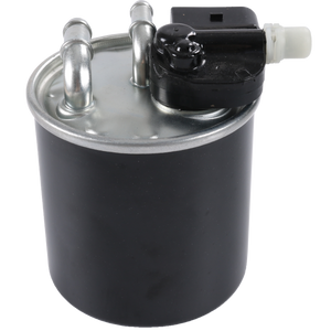 JDMSPEED For Freightliner Sprinter 2500 3500 For Mercedes E350 Fuel Filter WK 820 15