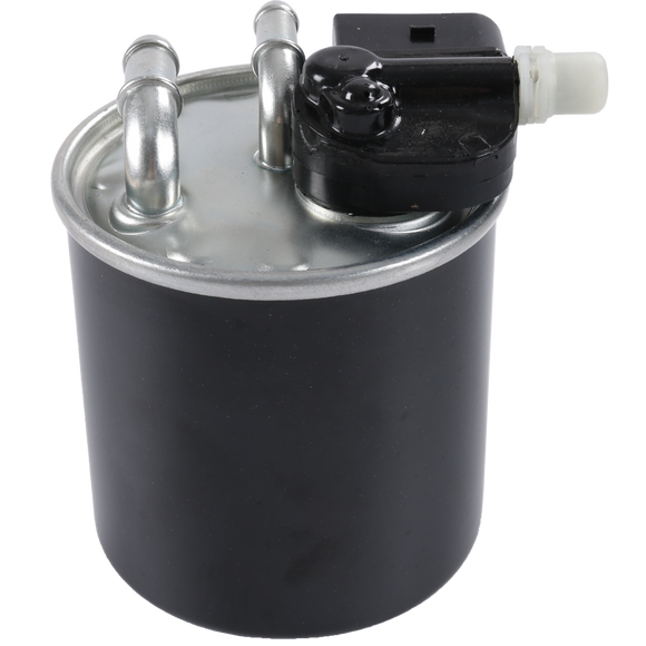JDMSPEED For Freightliner Sprinter 2500 3500 For Mercedes E350 Fuel Filter WK 820 15