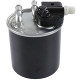 JDMSPEED For Freightliner Sprinter 2500 3500 For Mercedes E350 Fuel Filter WK 820 15