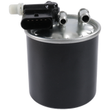 JDMSPEED For Freightliner Sprinter 2500 3500 For Mercedes E350 Fuel Filter WK 820 15