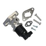 JDMSPEED EGV1150 EGR Valve w/ Gaskets Fits For Dodge Dakota Durango Nitro Ram 1500